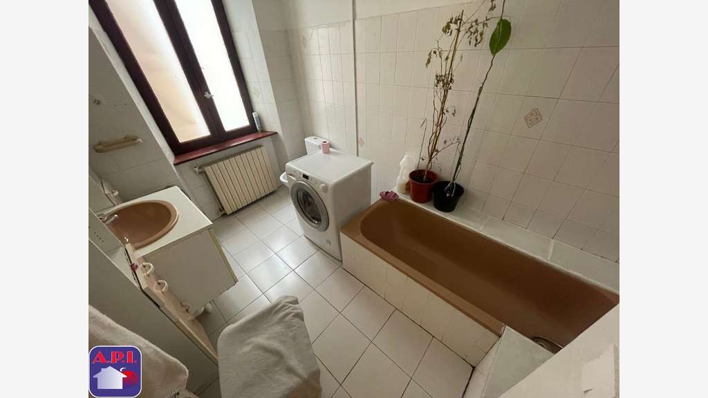 Vente immeuble 273m² à Foix