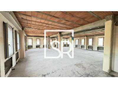 Vente Bureaux à Clermont-Ferrand