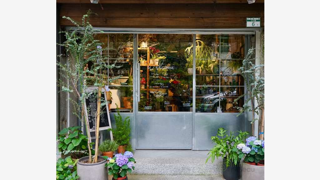 Droit au bail Paris 17e 113m² loyer exceptionnel