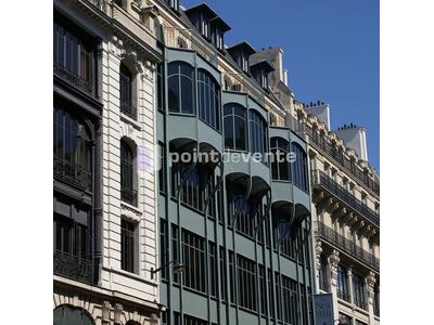 Vente Locaux commerciaux - Boutiques à Paris 3e