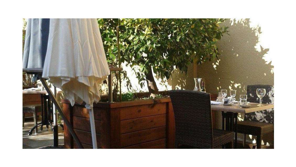 Vente local premium 140m² Licence IV – Saint-Malo