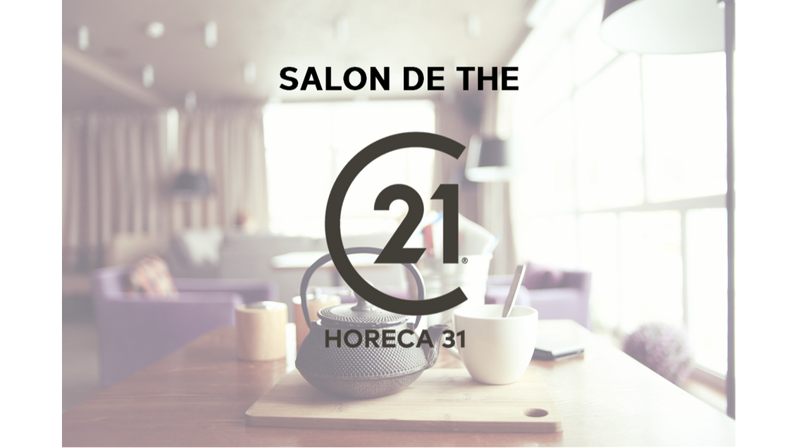 Droit au bail 45m² à Toulouse proximité Capitole