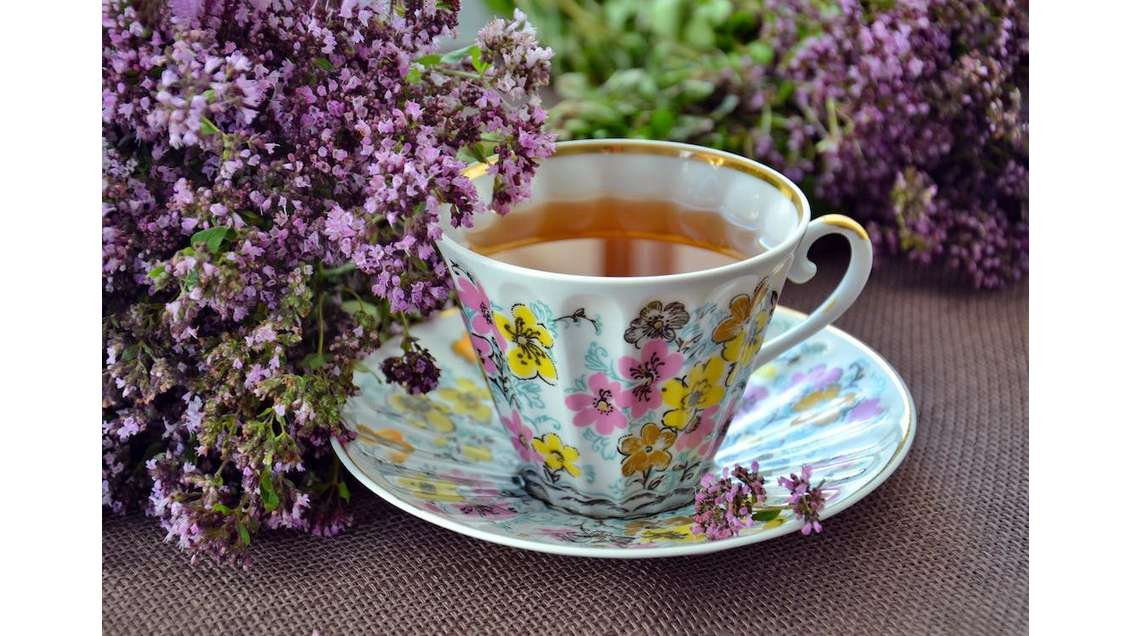 DAB local de 80m² à Annecy emplacement premium