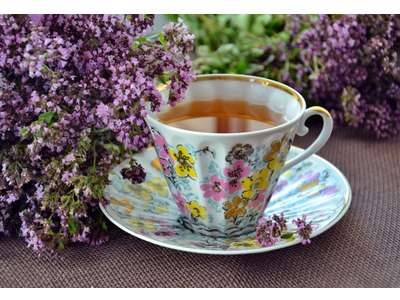 Cession droit au bail Locaux commerciaux - Boutiques à Annecy