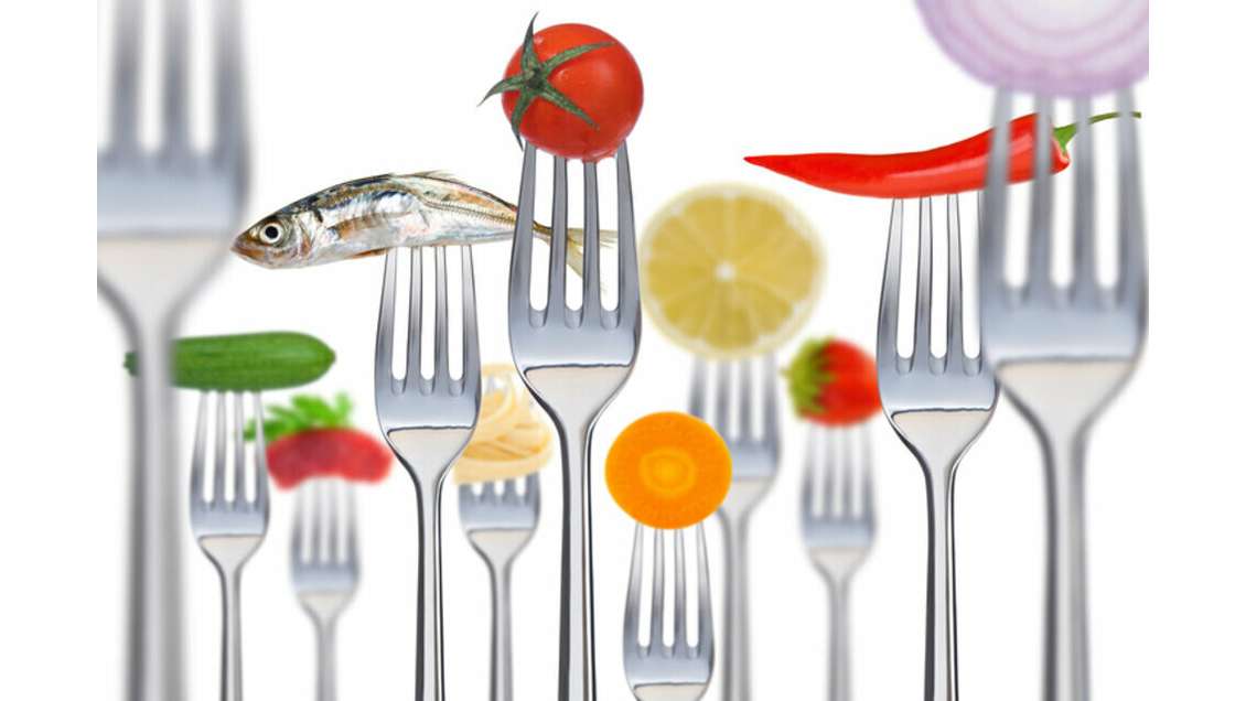 Vente local commercial 75m² à Cannes Felix Faure