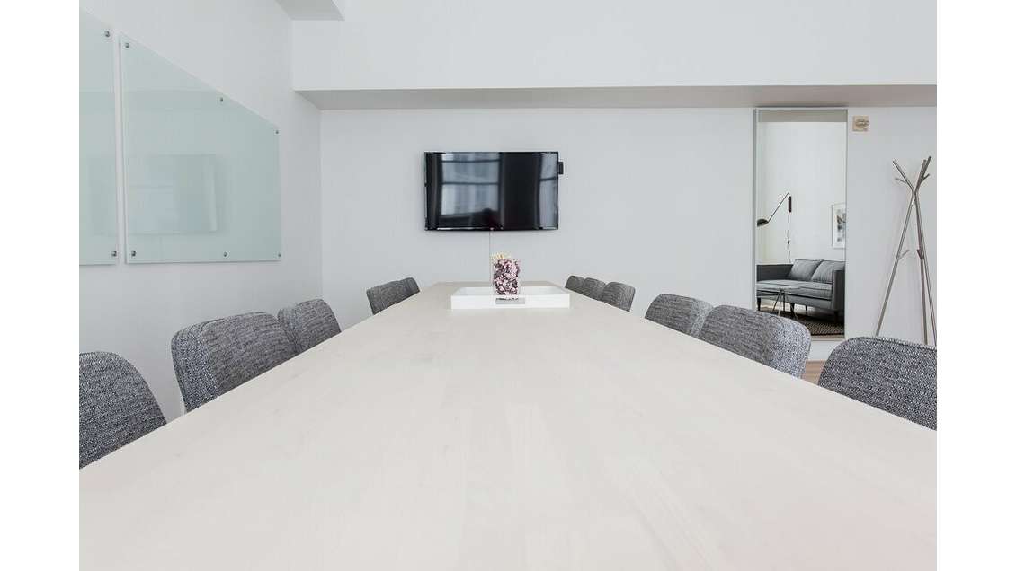 Vente bureau neuf 53m² à Dompierre-sur-Yon