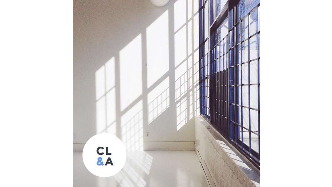 Vente boutique à Deauville proche place Morny