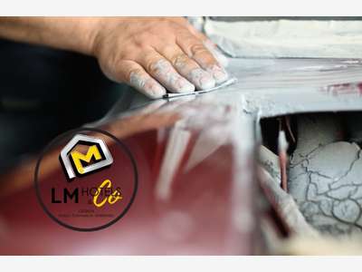 Vente 2 locaux 250m² chacun sur  3400m² à Caen