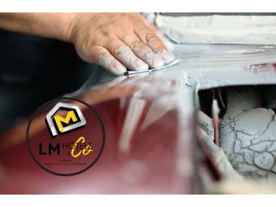 Vente Locaux commerciaux - Boutiques à Caen