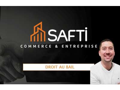 Vente Locaux commerciaux - Boutiques à Bayeux