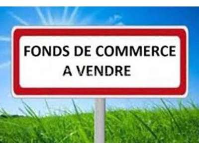 Vente Locaux commerciaux - Boutiques à Cambo-les-Bains