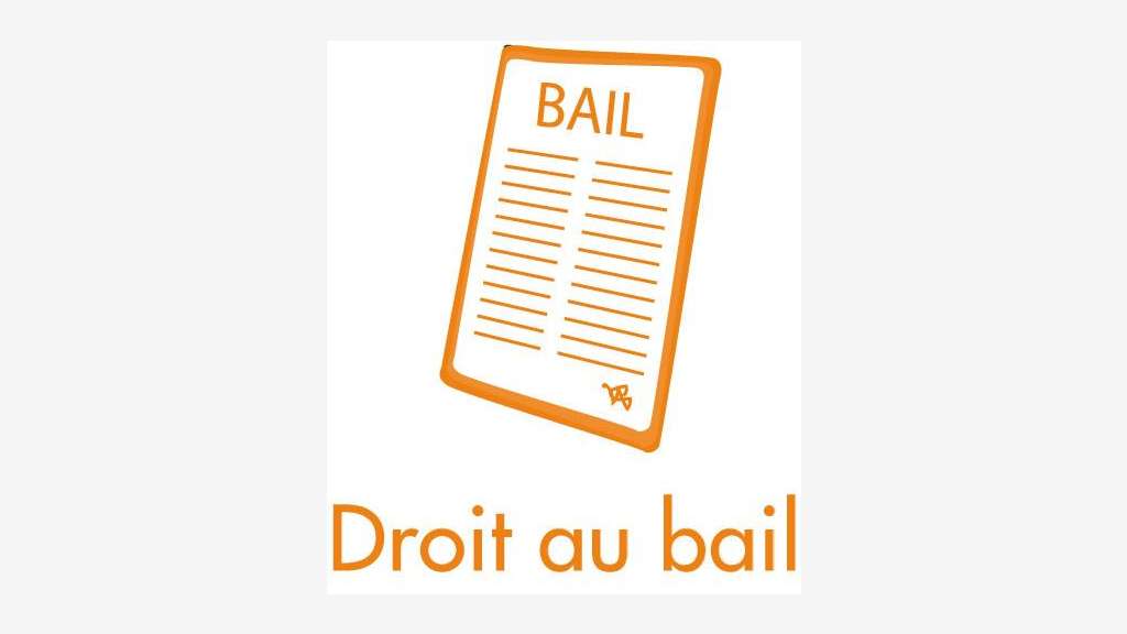 A céder droit au bail 185m² emplacement N°1 Dijon