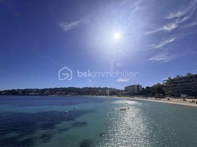 Vente local commercial 360m² + terrasse à Grasse