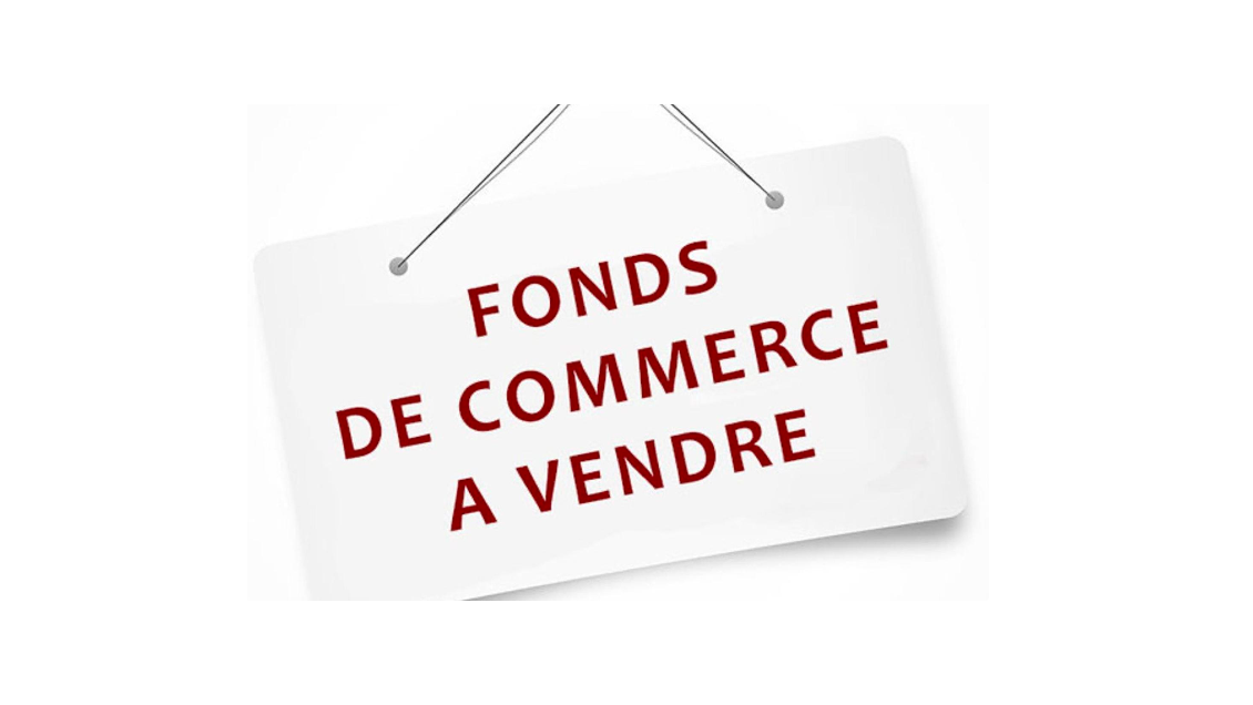 Vente commerce refait à neuf Paris Saint Ambroise
