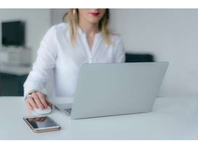 Vente Bureaux à Vannes