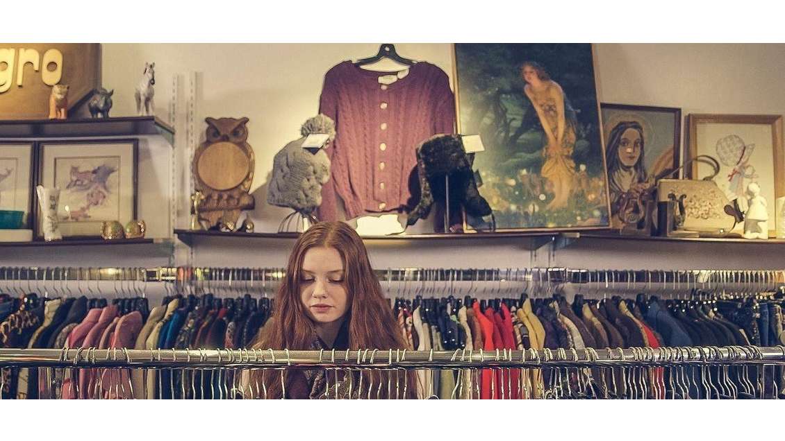 Vente droit au bail 66m² métro Ledru-Rollin 75012