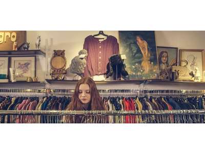 Cession droit au bail Locaux commerciaux - Boutiques à Paris 12e