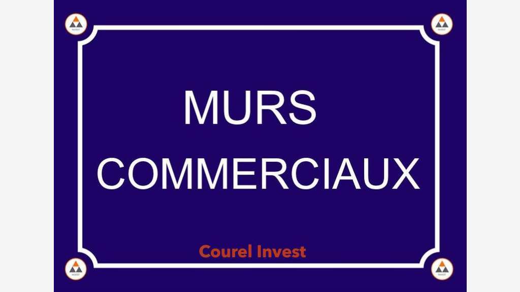 ENSEMBLE IMMOBILIER LOUÉ ORGANISME INSTITUTIONNEL