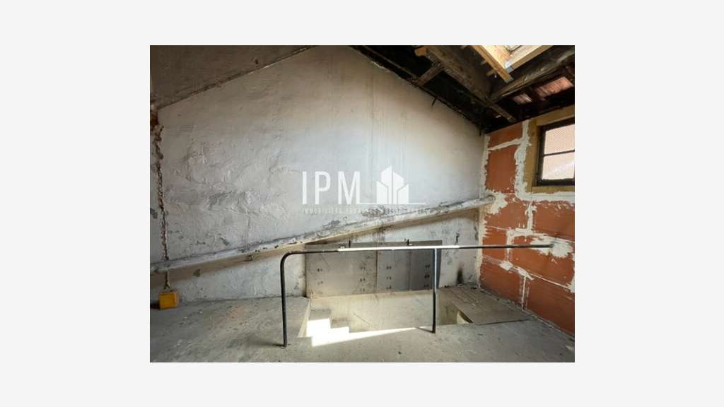 Entrepôt à vendre de 68 m² Marseille 13004