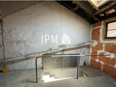 Entrepôt à vendre de 68 m² Marseille 13004