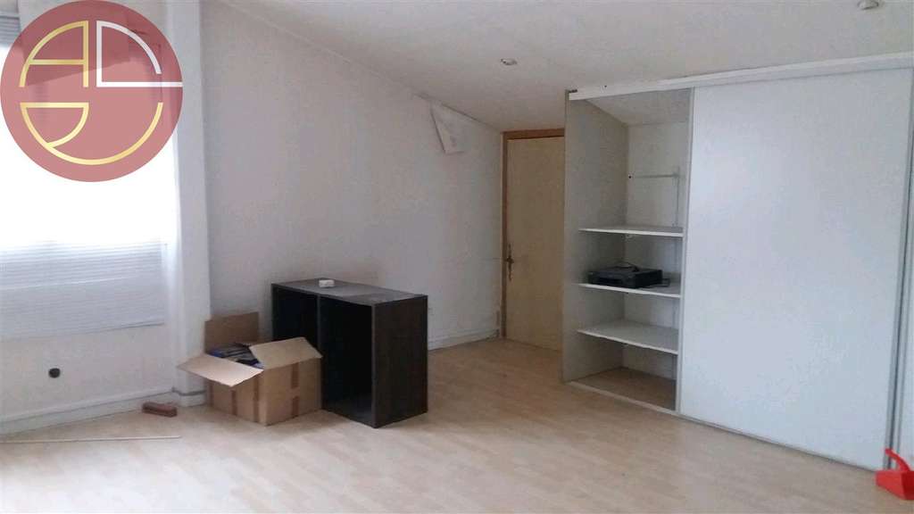 AV entrepôt 1170m² à Lardenne Toulouse Nord Ouest