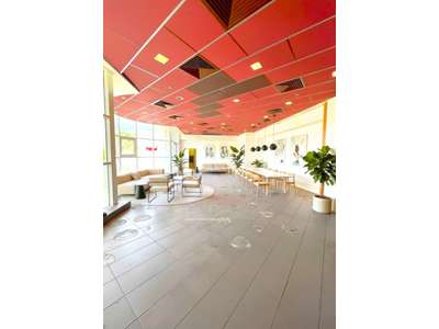 Vente Locaux commerciaux - Boutiques à La Valette-du-Var