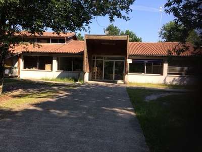 Vente Locaux d'activités - Entrepôts à Saint-Jean-d'Illac