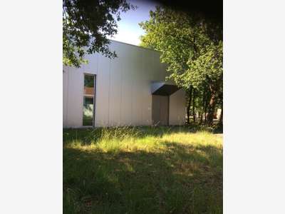 Vends locaux industriels/stock loués en Gironde