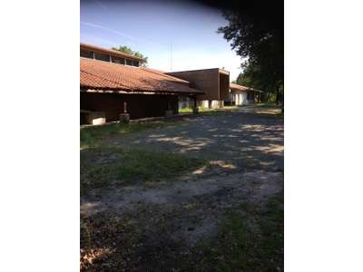 Vente Locaux d'activités - Entrepôts à Saint-Jean-d'Illac