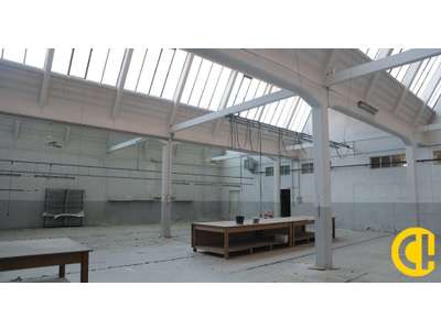 Vente Locaux commerciaux - Boutiques à Lyon 7e