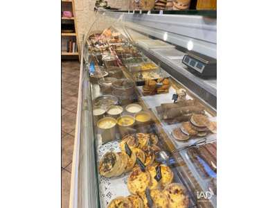 Vente Locaux commerciaux - Boutiques à Annecy