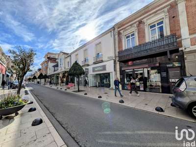 Vente Locaux commerciaux - Boutiques à Arcachon