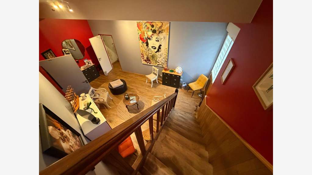 Vente immeuble restaurant chambres d’hôtes à Baud