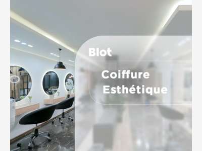 A vendre droit au bail local 150m² Ille et Vilaine