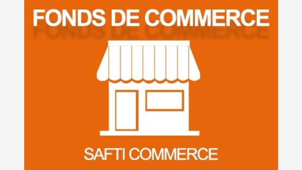 Vente local à Blagnac Avenue Andromède