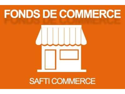 Vente Locaux commerciaux - Boutiques à Toulouse