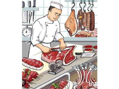 Vente Locaux commerciaux - Boutiques à Boulogne-Billancourt