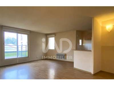 Vente Bureaux à Castelginest