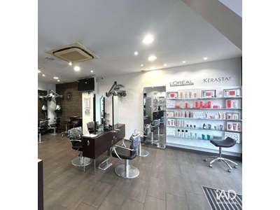 Vente Locaux commerciaux - Boutiques à Cergy