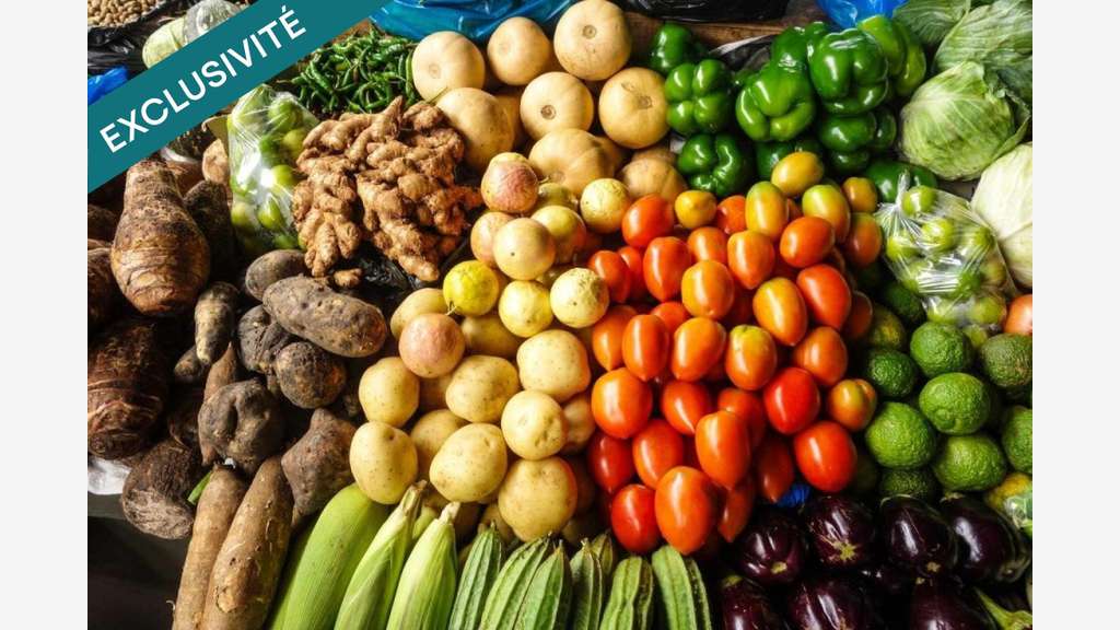 Vente épicerie ou dab 40m² à Chateaubriant centre