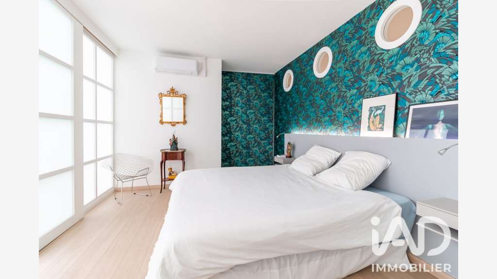 Vente loft d’exception de 170m² à Clermont-Ferrand