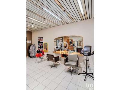 Vente Locaux commerciaux - Boutiques à Couëron