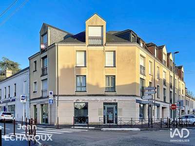 Vente Locaux commerciaux - Boutiques à Dourdan