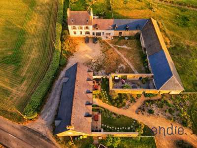 Vente Locaux commerciaux - Boutiques à Plonévez-Porzay