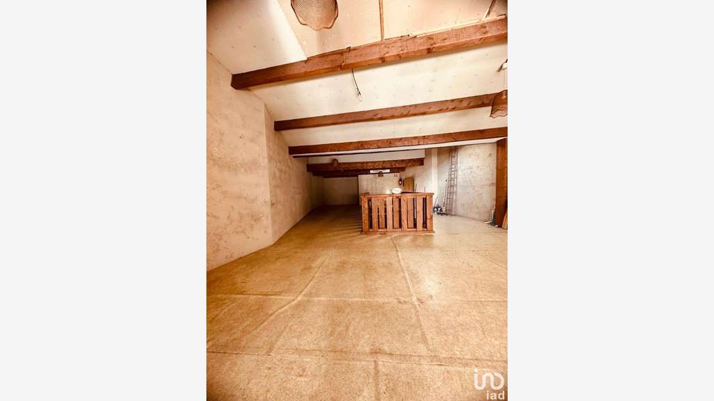 Vente boutique centre ville  à Forges-les-Eaux