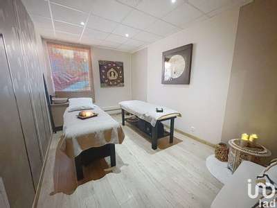 Vente Locaux commerciaux - Boutiques à Fréjus