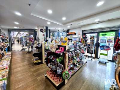 Vente Locaux commerciaux - Boutiques à Frontignan