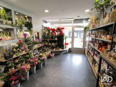 Vente Locaux commerciaux - Boutiques à Grigny