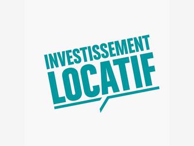 A vendre institut de beauté centre ville le Havre