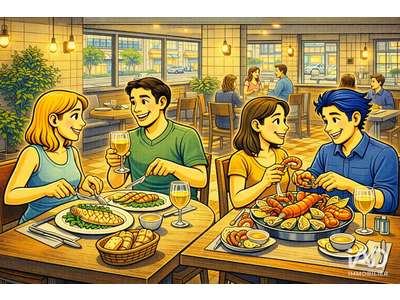 Vente Locaux commerciaux - Boutiques à Jargeau